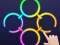 Игра Rings Master онлайн