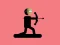 Игра Archery War онлайн