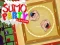 Игра Sumo Party онлайн