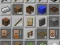 Игра Grindcraft онлайн