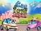 Игра Car Toys Japan онлайн
