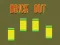 Игра Brick Out онлайн