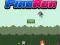 Игра Fino Run онлайн