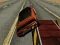 Игра Two Wheel Stunts SupeR Car онлайн