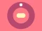 Игра Chaotic Spin онлайн