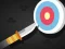 Игра Knife Climb онлайн