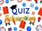 Игра Quiz Education онлайн
