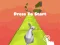 Игра Rabbit Twister онлайн