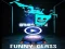Игра Funny Glass онлайн