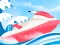 Игра Boat Rush онлайн