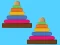 Игра Move the Tower онлайн
