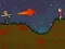 Игра Flaming Zombooka 2 онлайн
