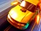 Игра Fury Road Rampage онлайн