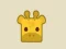 Игра Save The Giraffe онлайн