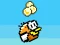Игра Pac bird онлайн