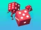 Игра Dice Gang онлайн