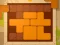 Игра Puzzle Blocks онлайн