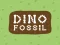 Игра Dino Fossil онлайн