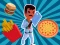 Игра Killer Chef онлайн
