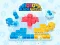 Игра 1010+ Block Puzzle онлайн