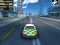 Игра Police Cop Car Simulator City Missions онлайн