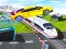 Игра Marvelous Hot Wheels онлайн
