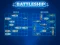 Игра Battleship онлайн