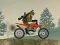 Игра Army Rider онлайн
