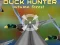 Игра Duck Hunter Autumn forest онлайн