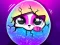 Игра Hatch Surprise Pets онлайн