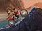 Игра Nuclear Bike 2 онлайн