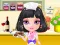 Игра Baby Halen Cook Style онлайн