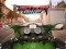 Игра Motor Bike онлайн