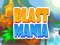 Игра Blast Mania онлайн