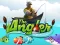 Игра The Angler онлайн