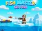 Игра Fish Master: Go Fish онлайн