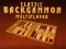 Игра Backgammon Multiplayer онлайн