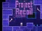 Игра Project Recoil онлайн