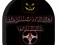 Игра Halloween Wheel онлайн