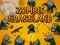 Игра Zombie Grassland онлайн