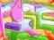 Игра Mini Sticky онлайн