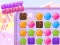 Игра Sweet Crusher онлайн