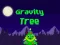 Игра Gravity Tree онлайн