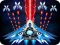 Игра 2D Space Shooter онлайн