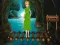 Игра Girl With Costume Escape онлайн