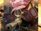 Игра Cover Strike 3D Team Shooter онлайн
