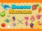 Игра Shadow Matching онлайн