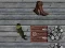 Игра Escape From Castle Dragonstone онлайн