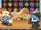 Игра Legend of Panda Match 3 & Battle онлайн