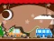 Игра Car Racing Winter онлайн